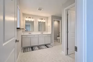 4832 Avery Ct, Eagan, MN 55123 - Photo 11