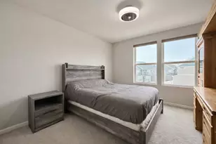 4832 Avery Ct, Eagan, MN 55123 - Photo 13