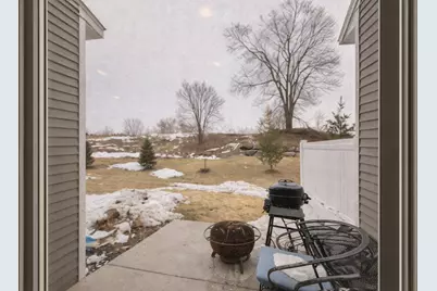 4832 Avery Court, Eagan, MN 55123 - Photo 19