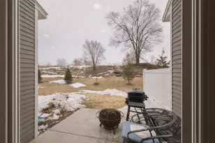 4832 Avery Ct, Eagan, MN 55123 - Photo 19