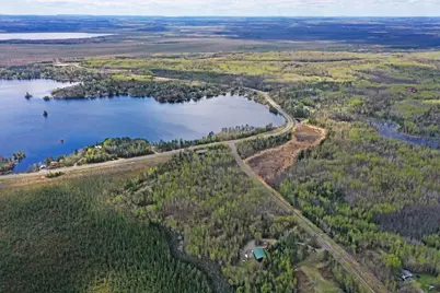 0012 Fectos Road, Tower, MN 55790 - Photo 31
