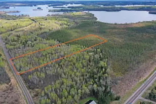 0012 Fectos Rd, Tower, MN 55790 - Photo 1