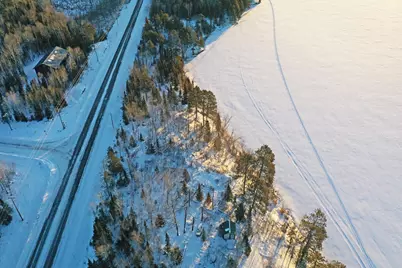 0012 Fectos Road, Tower, MN 55790 - Photo 11