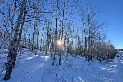 0012 Fectos Road, Tower, MN 55790 - Photo 23