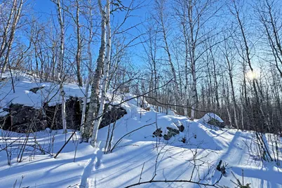 0012 Fectos Road, Tower, MN 55790 - Photo 25