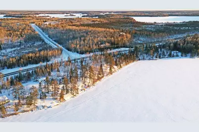 0012 Fectos Road, Tower, MN 55790 - Photo 7