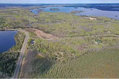 0012 Fectos Road, Tower, MN 55790 - Photo 21