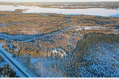 0012 Fectos Road, Tower, MN 55790 - Photo 17