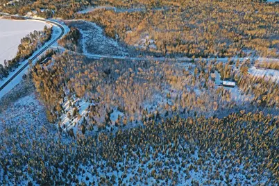 0012 Fectos Road, Tower, MN 55790 - Photo 15