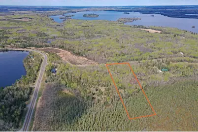 0012 Fectos Road, Tower, MN 55790 - Photo 7