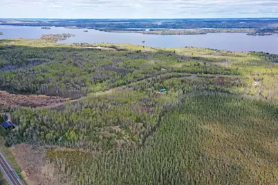 0012 Fectos Road, Tower, MN 55790 - Photo 19