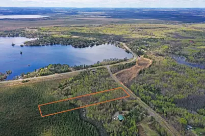 0012 Fectos Road, Tower, MN 55790 - Photo 13