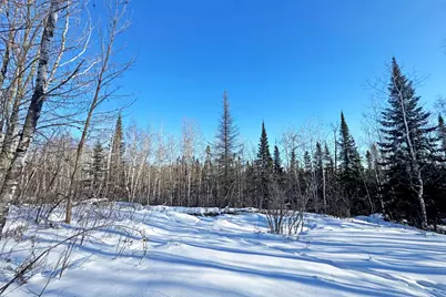 0012 Fectos Road, Tower, MN 55790 - Photo 39