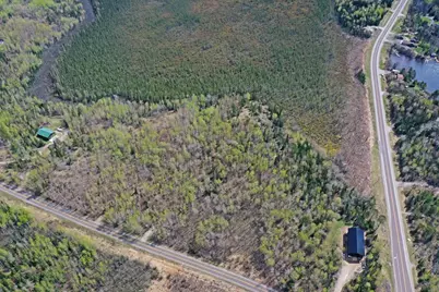 0012 Fectos Road, Tower, MN 55790 - Photo 27
