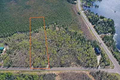 0012 Fectos Road, Tower, MN 55790 - Photo 11