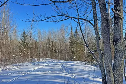 0012 Fectos Road, Tower, MN 55790 - Photo 35