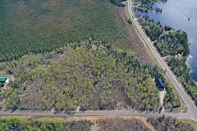 0012 Fectos Road, Tower, MN 55790 - Photo 25