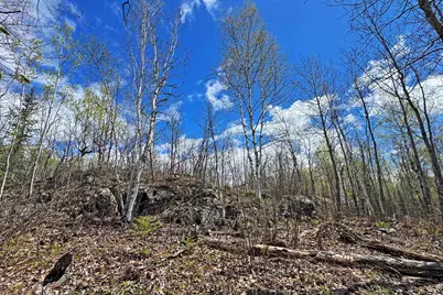 0012 Fectos Road, Tower, MN 55790 - Photo 37