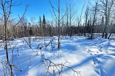 0012 Fectos Road, Tower, MN 55790 - Photo 37