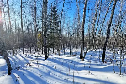 0012 Fectos Road, Tower, MN 55790 - Photo 29