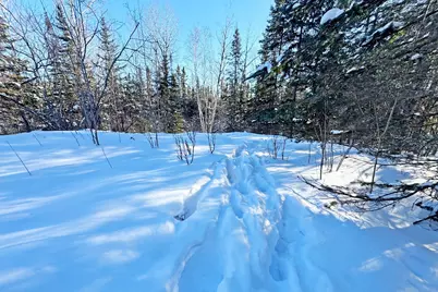 0012 Fectos Road, Tower, MN 55790 - Photo 45