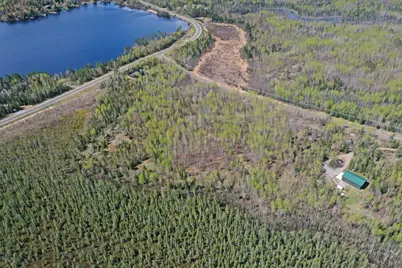 0012 Fectos Road, Tower, MN 55790 - Photo 23