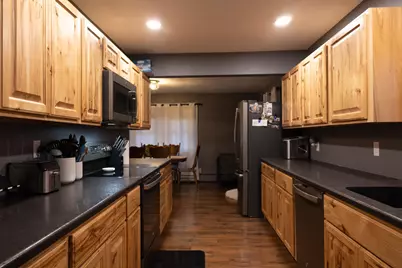 113 W 6th Street, Adrian, MN 56110 - Photo 9