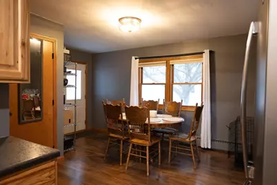 113 W 6th Street, Adrian, MN 56110 - Photo 11