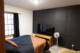 113 W 6th St, Adrian, MN 56110 - Photo 15