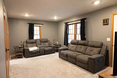 113 W 6th Street, Adrian, MN 56110 - Photo 7