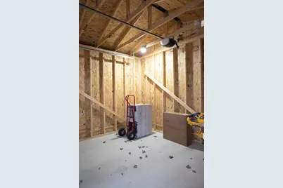 113 W 6th Street, Adrian, MN 56110 - Photo 25