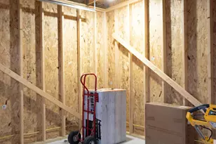 113 W 6th St, Adrian, MN 56110 - Photo 25