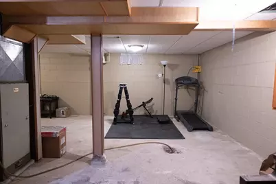 113 W 6th Street, Adrian, MN 56110 - Photo 19