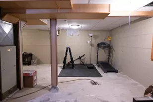 113 W 6th St, Adrian, MN 56110 - Photo 19