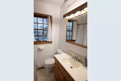 113 W 6th Street, Adrian, MN 56110 - Photo 23