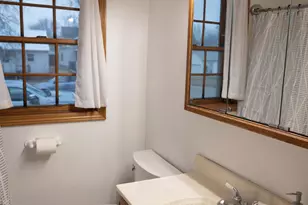 113 W 6th St, Adrian, MN 56110 - Photo 23