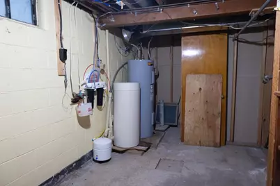 113 W 6th Street, Adrian, MN 56110 - Photo 27