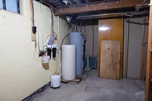 113 W 6th St, Adrian, MN 56110 - Photo 27