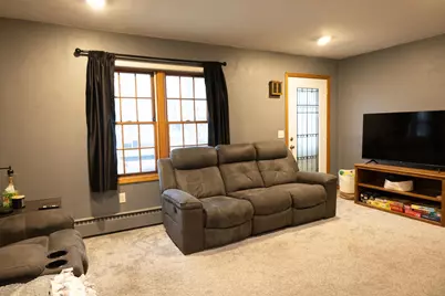 113 W 6th Street, Adrian, MN 56110 - Photo 13