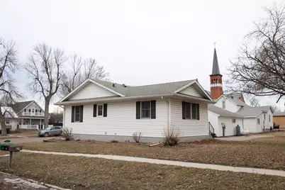 113 W 6th Street, Adrian, MN 56110 - Photo 3