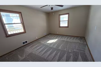 321 Buffalo Street, Delano, MN 55328 - Photo 3