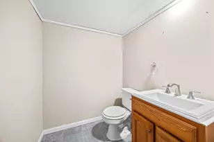 321 Buffalo St, Delano, MN 55328 - Photo 11