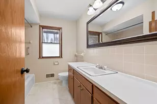 321 Buffalo St, Delano, MN 55328 - Photo 7