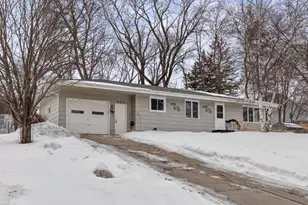 321 Buffalo St, Delano, MN 55328 - Photo 17