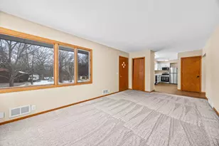 321 Buffalo St, Delano, MN 55328 - Photo 5