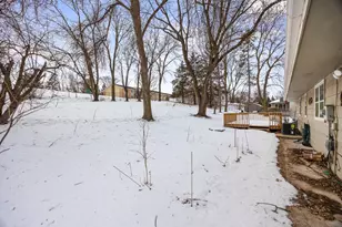 321 Buffalo St, Delano, MN 55328 - Photo 15