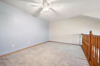 4691 Centerville Road, White Bear Township, MN 55127 - Photo 19