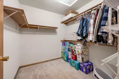 4691 Centerville Road, White Bear Township, MN 55127 - Photo 19