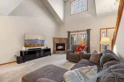 4691 Centerville Road, White Bear Township, MN 55127 - Photo 13