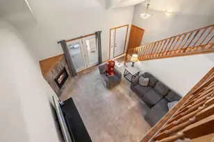 4691 Centerville Rd, White Bear Township, MN 55127 - Photo 19